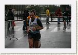 Bordeaux 25.03.07 3 242 * 512 x 341 * (40KB)